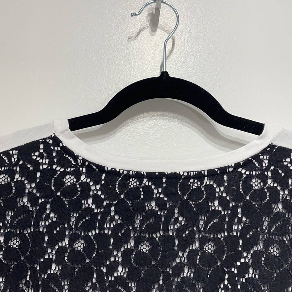 SPANNER Rock/Romantic T-shirt XL $24 - Picture 9 of 14